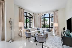 701 S Olive Avenue 211, West Palm Beach, FL 33401 - MLS#R11122761