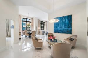 701 S Olive Avenue 211, West Palm Beach, FL 33401 Sold 09/18/25