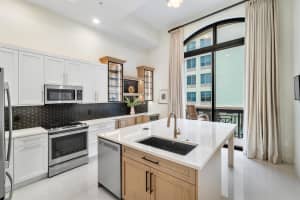 701 S Olive Avenue 211, West Palm Beach, FL 33401 - MLS#R11122761