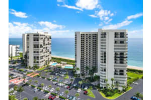 9550 S Ocean Drive 1208, Jensen Beach, FL 34957 - MLS#R11122765