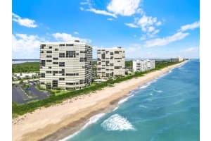 9550 S Ocean Drive 1208, Jensen Beach, FL 34957 - MLS#R11122765