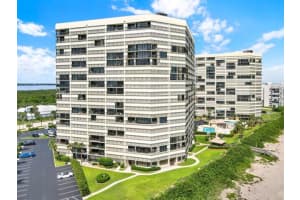 9550 Ocean Drive, Jensen Beach, FL 34957 - MLS#R11122765