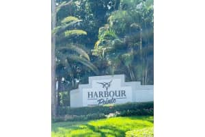 103 Harbour Pointe Way, Greenacres, FL 33413 - MLS#R11122766