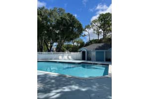 103 Harbour Pointe Way, Greenacres, FL 33413 - MLS#R11122766