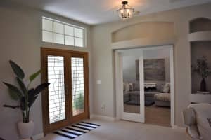 8533 Belfry Place, Port Saint Lucie, FL 34986 Sold 11/01/25