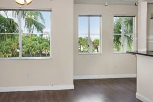 11025 Legacy Boulevard 303, Palm Beach Gardens, FL 33410 - MLS#R11122768