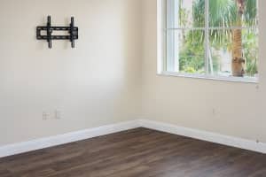11025 Legacy Boulevard 303, Palm Beach Gardens, FL 33410 - MLS#R11122768