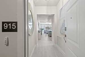 915 Bay Colony Drive, Juno Beach, FL 33408 - MLS#R11122769