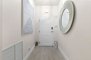 915 Bay Colony Drive, Juno Beach, FL 33408 - MLS#R11122769