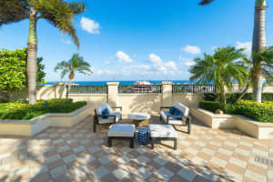 701 S Olive Avenue 1817, West Palm Beach, FL 33401 - MLS#R11122772