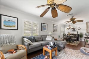 18 Vista Palm Lane 101, Vero Beach, FL 32962 Sold 10/20/25