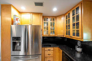 18 Vista Palm Lane 101, Vero Beach, FL 32962 Sold 10/20/25