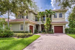 410 Cresta Circle, West Palm Beach, FL 33413 - MLS#R11122774