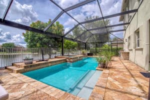 410 Cresta Circle, West Palm Beach, FL 33413 - MLS#R11122774
