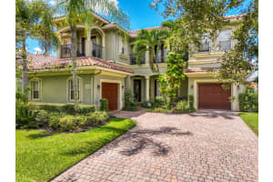 410 Cresta Circle, West Palm Beach, FL 33413 - MLS#R11122774