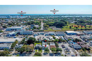 4324 Garden Avenue, West Palm Beach, FL 33405 - MLS#R11122778