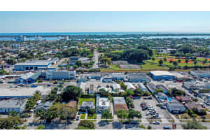 4324 Garden Avenue, West Palm Beach, FL 33405 - MLS#R11122778