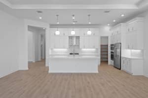 5385 Hutchinson Way, The Acreage, FL 33470 Sold 10/31/25