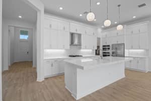 5385 Hutchinson Way, The Acreage, FL 33470 Sold 10/31/25