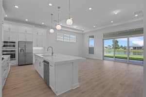 5385 Hutchinson Way, The Acreage, FL 33470 Sold 10/31/25