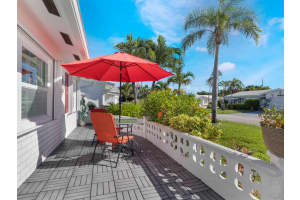 1509 SW 21st Street, Boynton Beach, FL 33426 - MLS#R11122780