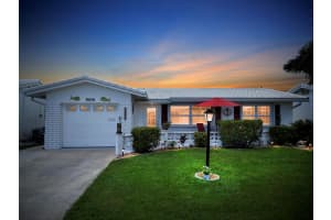 1509 SW 21st Street, Boynton Beach, FL 33426 - MLS#R11122780