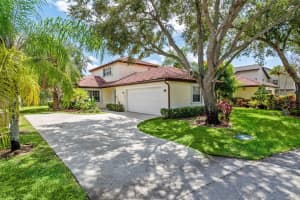 12210 Dartmoor Drive, Wellington, FL 33414 - MLS#R11122781