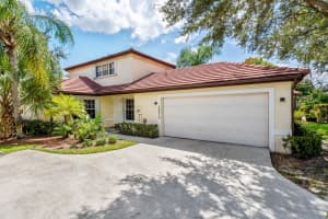 12210 Dartmoor Drive, Wellington, FL 33414 - MLS#R11122781