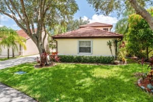12210 Dartmoor Drive, Wellington, FL 33414 - MLS#R11122781