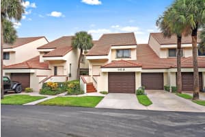 302 Sea Oats Drive C, Juno Beach, FL 33408 - MLS#R11122782