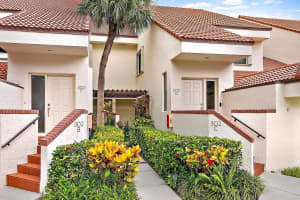 302 Sea Oats Drive C, Juno Beach, FL 33408 - MLS#R11122782