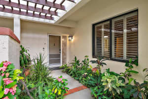 302 Sea Oats Drive C, Juno Beach, FL 33408 - MLS#R11122782