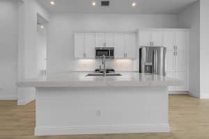 213 SE Via Sangro, Port Saint Lucie, FL 34952 Sold 01/21/26