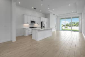 213 SE Via Sangro, Port Saint Lucie, FL 34952 Sold 01/21/26