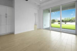 213 SE Via Sangro, Port Saint Lucie, FL 34952 Sold 01/21/26