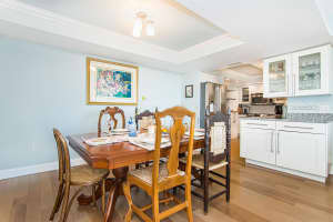 5600 Flagler Drive, West Palm Beach, FL 33407 - MLS#R11122786