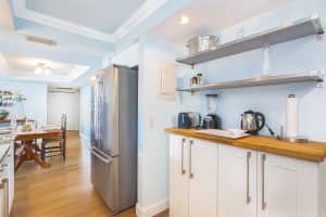 5600 Flagler Drive, West Palm Beach, FL 33407 - MLS#R11122786