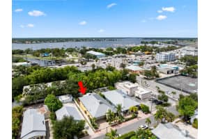 412 Akron Avenue, Stuart, FL 34994 - MLS#R11122787