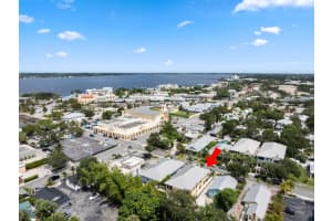 412 Akron Avenue, Stuart, FL 34994 - MLS#R11122787