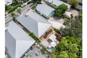 412 Akron Avenue, Stuart, FL 34994 - MLS#R11122787