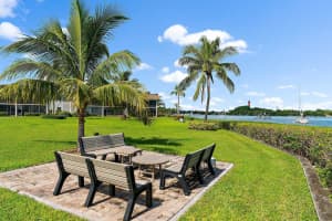 755 Saturn Street D201, Jupiter, FL 33477 - MLS#R11122789