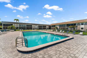 755 Saturn Street D201, Jupiter, FL 33477 - MLS#R11122789