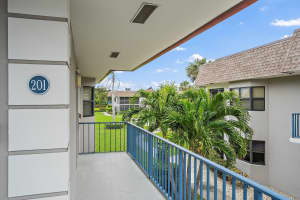 755 Saturn Street D201, Jupiter, FL 33477 - MLS#R11122789