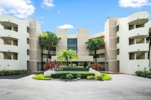 5651 Camino Del Sol 102, Boca Raton, FL 33433 - MLS#R11122790