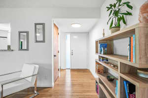 5651 Camino Del Sol 102, Boca Raton, FL 33433, Boca Raton, FL 33433 - MLS#R11122790