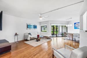 5651 Camino Del Sol 102, Boca Raton, FL 33433, Boca Raton, FL 33433 - MLS#R11122790