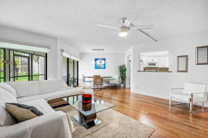 5651 Camino Del Sol 102, Boca Raton, FL 33433, Boca Raton, FL 33433 - MLS#R11122790