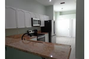 890 Lake Wellington Drive, Wellington, FL 33414 - MLS#R11122791