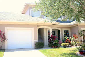 1791 Lakefront D1 Boulevard 1, Fort Pierce, Fl 34982, Fort Pierce