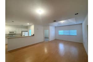 1791 Lakefront D1 Boulevard, Fort Pierce, FL 34982 - MLS#R11122792